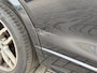 BMW X3 xDrive20i Centennial High Executive M-Pakket | Nieuw Binnen! | Pano | Stoelverwarming