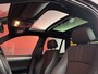 BMW X3 xDrive20i Centennial High Executive M-Pakket | Pano | Stoelverwarming