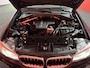 BMW X3 xDrive20i Centennial High Executive M-Pakket | Pano | Stoelverwarming