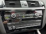 BMW X3 xDrive20i Centennial High Executive M-Pakket | Nieuw Binnen! | Pano | Stoelverwarming