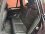 BMW X3 xDrive20i Centennial High Executive M-Pakket | Pano | Stoelverwarming