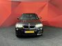 BMW X3 xDrive20i Centennial High Executive M-Pakket | Pano | Stoelverwarming