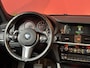 BMW X3 xDrive20i Centennial High Executive M-Pakket | Pano | Stoelverwarming