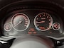 BMW X3 xDrive20i Centennial High Executive M-Pakket | Pano | Stoelverwarming