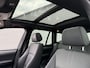 BMW X3 xDrive20i Centennial High Executive M-Pakket | Nieuw Binnen! | Pano | Stoelverwarming