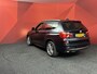 BMW X3 xDrive20i Centennial High Executive M-Pakket | Pano | Stoelverwarming