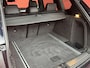 BMW X3 xDrive20i Centennial High Executive M-Pakket | Pano | Stoelverwarming