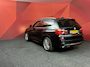 BMW X3 xDrive20i Centennial High Executive M-Pakket | Pano | Stoelverwarming