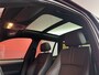 BMW X3 xDrive20i Centennial High Executive M-Pakket | Pano | Stoelverwarming