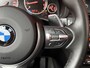 BMW X3 xDrive20i Centennial High Executive M-Pakket | Pano | Stoelverwarming