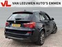 BMW X3 xDrive20i Centennial High Executive M-Pakket | Nieuw Binnen! | Pano | Stoelverwarming