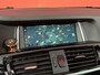 BMW X3 xDrive20i Centennial High Executive M-Pakket | Pano | Stoelverwarming