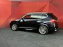 BMW X3 xDrive20i Centennial High Executive M-Pakket | Pano | Stoelverwarming