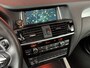 BMW X3 xDrive20i Centennial High Executive M-Pakket | Pano | Stoelverwarming