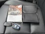 BMW X3 xDrive20i Centennial High Executive M-Pakket | Nieuw Binnen! | Pano | Stoelverwarming