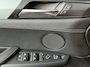 BMW X3 xDrive20i Centennial High Executive M-Pakket | Pano | Stoelverwarming
