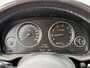 BMW X3 xDrive20i Centennial High Executive M-Pakket | Nieuw Binnen! | Pano | Stoelverwarming