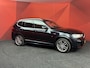 BMW X3 xDrive20i Centennial High Executive M-Pakket | Pano | Stoelverwarming