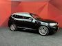 BMW X3 xDrive20i Centennial High Executive M-Pakket | Pano | Stoelverwarming