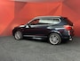 BMW X3 xDrive20i Centennial High Executive M-Pakket | Pano | Stoelverwarming