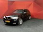 BMW X3 xDrive20i Centennial High Executive M-Pakket | Pano | Stoelverwarming