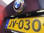 BMW X3 xDrive20i Centennial High Executive M-Pakket | Pano | Stoelverwarming