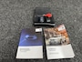 BMW X3 xDrive20i Centennial High Executive M-Pakket | Pano | Stoelverwarming