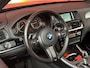 BMW X3 xDrive20i Centennial High Executive M-Pakket | Pano | Stoelverwarming