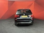 BMW X3 xDrive20i Centennial High Executive M-Pakket | Pano | Stoelverwarming