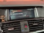 BMW X3 xDrive20i Centennial High Executive M-Pakket | Pano | Stoelverwarming