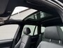 BMW X3 xDrive20i Centennial High Executive M-Pakket | Nieuw Binnen! | Pano | Stoelverwarming