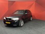 BMW X3 xDrive20i Centennial High Executive M-Pakket | Pano | Stoelverwarming