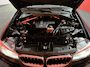BMW X3 xDrive20i Centennial High Executive M-Pakket | Pano | Stoelverwarming