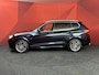 BMW X3 xDrive20i Centennial High Executive M-Pakket | Pano | Stoelverwarming