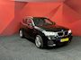 BMW X3 xDrive20i Centennial High Executive M-Pakket | Pano | Stoelverwarming