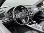 BMW X3 xDrive20i Centennial High Executive M-Pakket | Nieuw Binnen! | Pano | Stoelverwarming