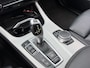 BMW X3 xDrive20i Centennial High Executive M-Pakket | Nieuw Binnen! | Pano | Stoelverwarming