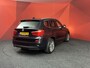 BMW X3 xDrive20i Centennial High Executive M-Pakket | Pano | Stoelverwarming