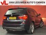 BMW X3 xDrive20i Centennial High Executive M-Pakket | Pano | Stoelverwarming