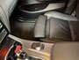BMW X3 xDrive20i Centennial High Executive M-Pakket | Pano | Stoelverwarming