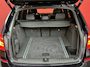 BMW X3 xDrive20i Centennial High Executive M-Pakket | Pano | Stoelverwarming