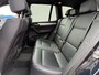 BMW X3 xDrive20i Centennial High Executive M-Pakket | Nieuw Binnen! | Pano | Stoelverwarming