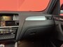BMW X3 xDrive20i Centennial High Executive M-Pakket | Pano | Stoelverwarming