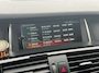 BMW X3 xDrive20i Centennial High Executive M-Pakket | Pano | Stoelverwarming