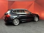 BMW X3 xDrive20i Centennial High Executive M-Pakket | Pano | Stoelverwarming