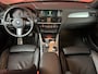 BMW X3 xDrive20i Centennial High Executive M-Pakket | Pano | Stoelverwarming