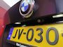 BMW X3 xDrive20i Centennial High Executive M-Pakket | Pano | Stoelverwarming