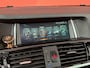 BMW X3 xDrive20i Centennial High Executive M-Pakket | Pano | Stoelverwarming