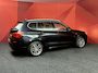 BMW X3 xDrive20i Centennial High Executive M-Pakket | Pano | Stoelverwarming
