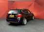 BMW X3 xDrive20i Centennial High Executive M-Pakket | Pano | Stoelverwarming